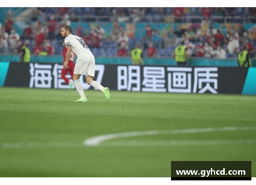 罗马主场狂欢：欧洲杯精彩视频回放