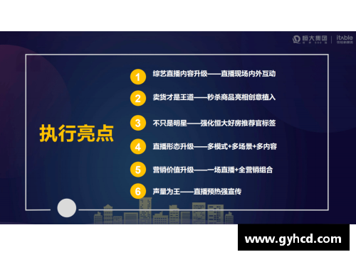 腾讯视频欧洲杯：积分规则全解析