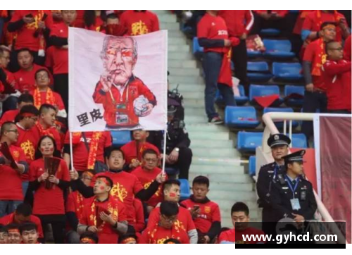 中国球迷眼中的欧洲杯：中国对韩国比赛的独特评价