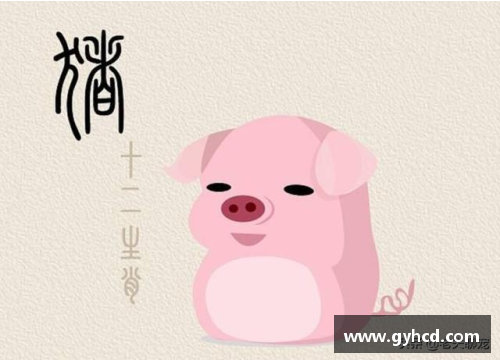 当体育明星遇上搞笑名字：从马屁精到飞天猪的奇妙旅程