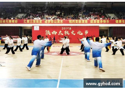 华阴市体育明星盘点：他们的辉煌成就与贡献揭秘