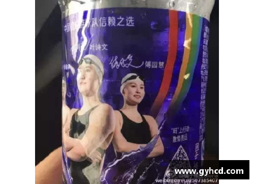 体育明星遗憾的背后：那些未能实现的梦想与未竟的辉煌