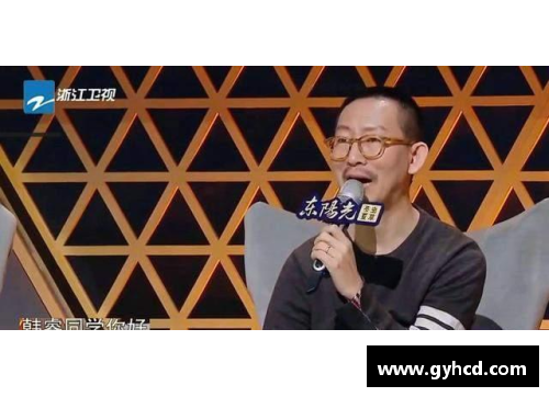体育明星背后的奋斗故事：从无名小卒到辉煌巅峰的传奇历程