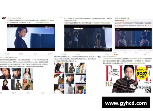 美国体育明星灿烂笑容展现自信魅力 引发粉丝热烈关注