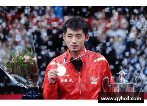 体育明星上综艺节目引发争议 是否影响运动员形象与职业生涯
