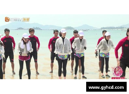 体育明星中国朋友真情互动：意外发现背后的故事与友情真谛