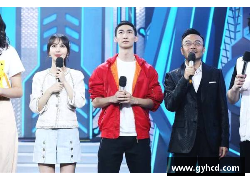 体育明星综艺：费用由谁承担