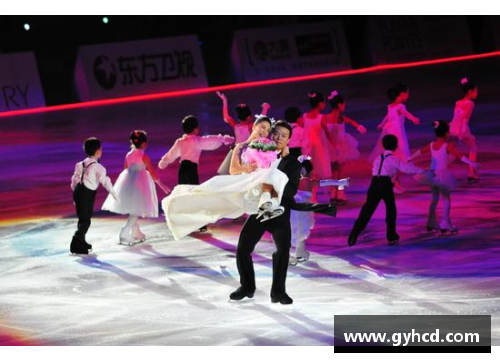 国内体育明星浪漫婚礼祝福视频 全网独家感人瞬间大揭秘
