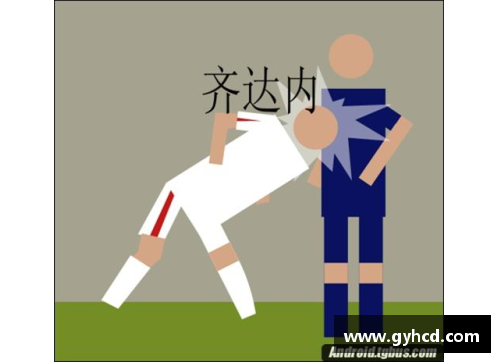 体育明星代言效果图制作攻略与创意设计方法解析