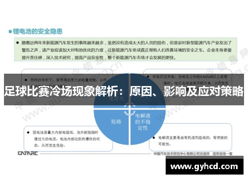 足球比赛冷场现象解析：原因、影响及应对策略
